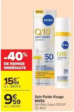 Lidl Saladinettes - olives offre
