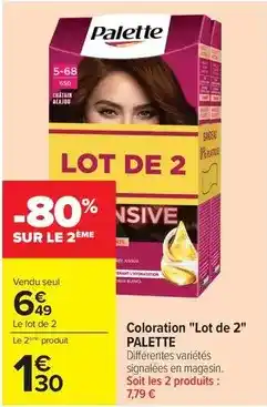 Lidl Sondey - gaufres liégeoises offre