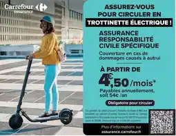 Lidl Nautica - saumon fumé offre