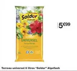 Carrefour Socopa - 2 pavés de rumsteck marinés aux 3 poivres offre