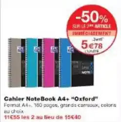 Carrefour Aldelis - lomo au piment doux offre