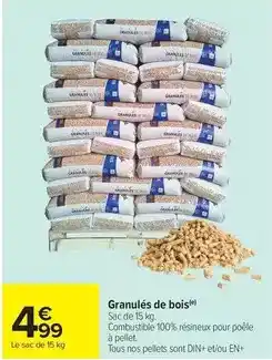 Intermarché Contact Brasseurs de gayant - bière kékette red offre