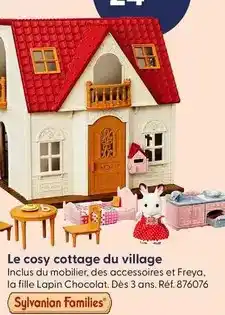 Intermarché Contact Brasserie licorne - bière red slash offre