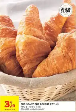 Auchan Supermarché Pommery - champagne offre