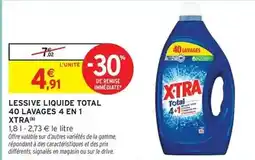 Auchan Supermarché Greno - champagne offre