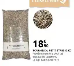 Auchan Supermarché Lustucru - riz basmati 10min offre