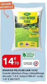 Auchan Supermarché Milka - choco pause offre