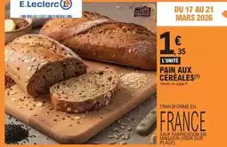 Auchan Supermarché Pepsi - zéro sucres offre