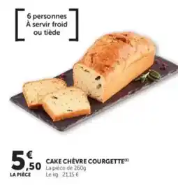 Carrefour Bar d'élevage offre