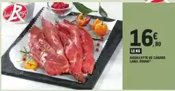 Stokomani Shampoing offre