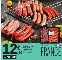 Stokomani Lessive liquide offre