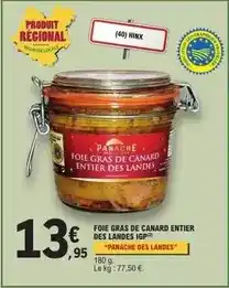 Stokomani Lessive liquide offre