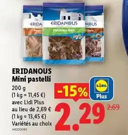 Action Eau de parfum offre