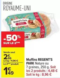 Action Eau de parfum offre