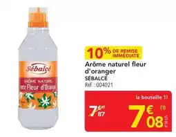 Intermarché Express Accro - 2 hachés spécial burger 100 % végétal offre
