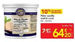 Intermarché Express Lobodis - café en grains offre
