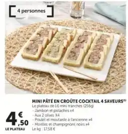 Carrefour Hyba - barbecue pied réf.: hbg2000-23 offre