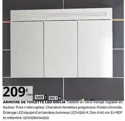 Colruyt Pommes choupette variete dalinette offre