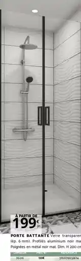 Colruyt Pate en croute de volaille au chorizo offre