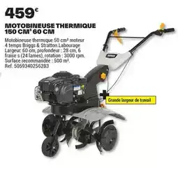 Lidl 1664 - bière blonde offre