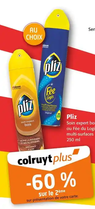 Pliz