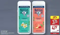 Intermarché Hyper Leffe - bière blonde offre