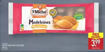 Intermarché Hyper Corona - bière blonde offre