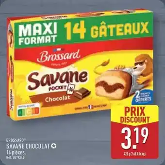 Intermarché Hyper La bête - bière blonde offre