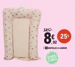 Intermarché Hyper Leffe - bière blonde offre