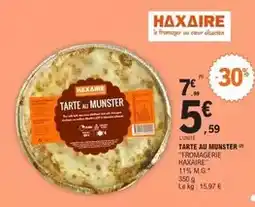 Carrefour Market Yoplait - yaourt à boire yop offre découverte offre