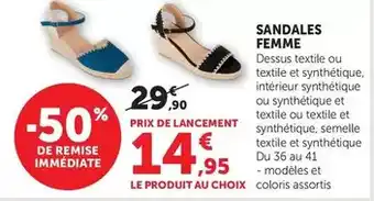 Carrefour Market Carrefour - yaourt à la grecque extra offre