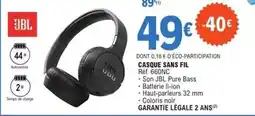 Carrefour Krups - machine multi-boissons piccolo xs dolce gusto réf.: yy4556fd offre