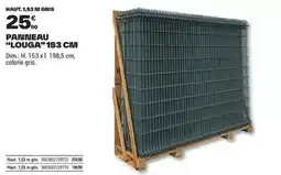 Carrefour Krups - machine multi-boissons piccolo xs dolce gusto réf.: yy4556fd offre