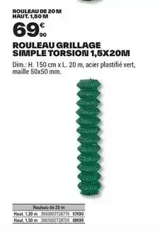 Carrefour Ohmex - machine à glaçons réf.: ohm-ice-2412 offre