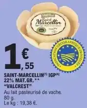 Carrefour Delonghi - expresso broyeur magnifica evo offre