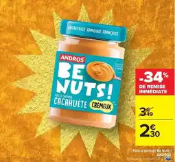 Carrefour Delonghi - expresso broyeur magnifica evo offre