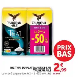 Carrefour Bourjois - eau de parfum offre