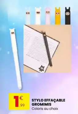 Carrefour Heineken - bière blonde offre