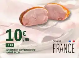Carrefour Aperol offre