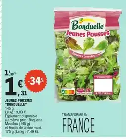 Carrefour Bouquet bulle de roses et pivoines offre