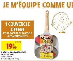 Carrefour Bouquet bulle de roses et pivoines offre
