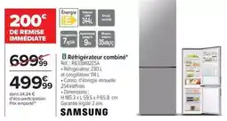 Carrefour Dim - slips pocket coton offre