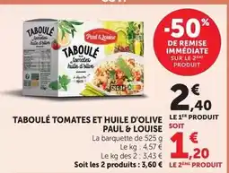 Carrefour Dim - slips pocket eco offre