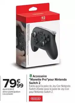 Carrefour Culotte ecodim ventre plat offre