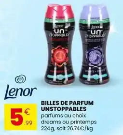 Carrefour Polaroid - appareil photo instantane offre