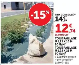 Carrefour Kärcher - nettoyeur haute pression k5 compact home offre