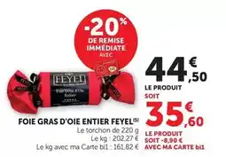 Carrefour Kärcher - lave vitre kwi 1 offre