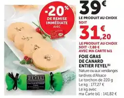 Carrefour Kärcher - nettoyeur k4 compact um home offre