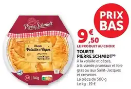 Carrefour Kärcher - nettoyeur haute pression k2 compact car offre