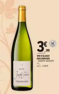 Carrefour Market Nutella - pâte à tartiner offre